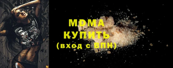 ПСИЛОЦИБИНОВЫЕ ГРИБЫ Балабаново