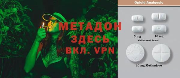 ПСИЛОЦИБИНОВЫЕ ГРИБЫ Балабаново
