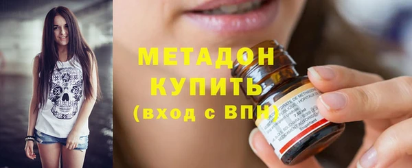 a pvp Белоозёрский